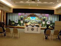 石松葬儀1.JPGのサムネイル画像