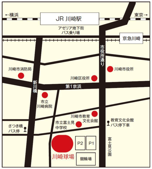 kawasakifujimi_accessmap.PNG