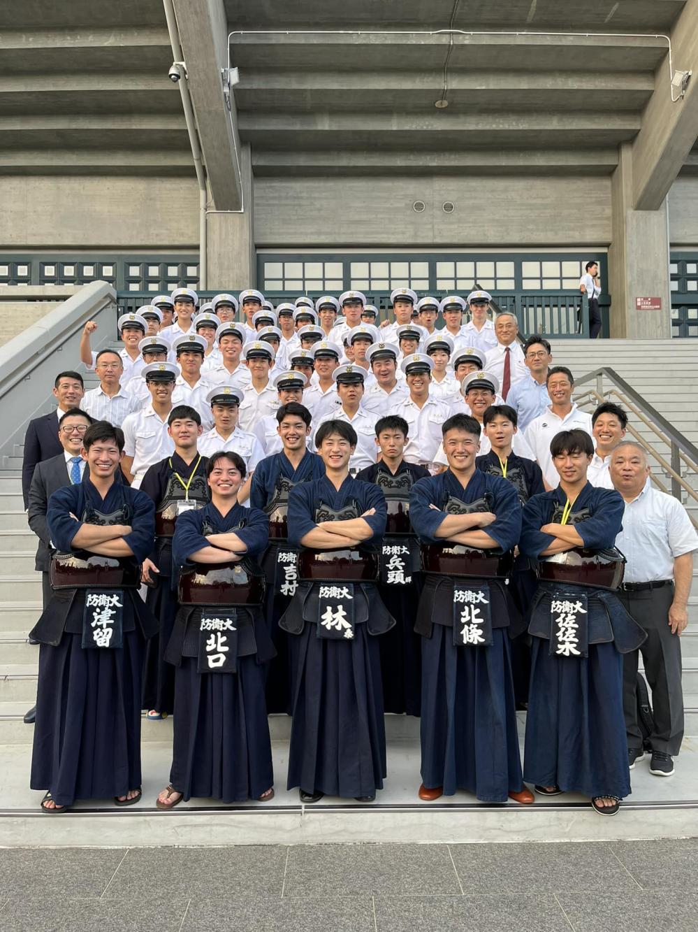 第７３回関東学生優勝大会終礼後集合写真(2024.9.8).jpg